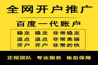 SEM营销推广：案例解读成功秘诀