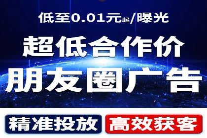 sem代运营机构成功案例：打造高效广告投放策略